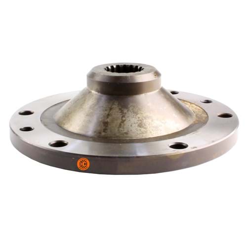 HD164812 PTO Drive Hub