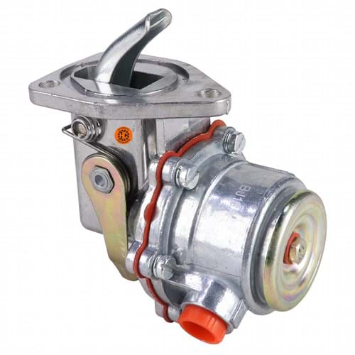 HD4157603 Fuel Transfer Pump