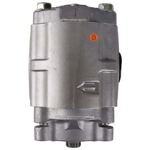 HF340451140 Hydraulic Gear Pump
