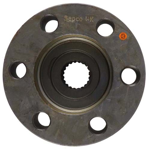 HFE1NNN777AB PTO Drive Hub