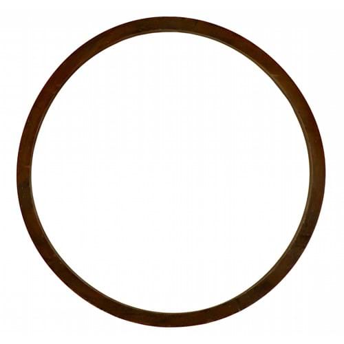 HH1349339 Dana/Spicer Hub V-Ring, MFD