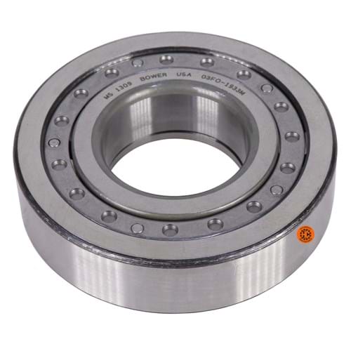 HH381483 IPTO Output Shaft Bearing