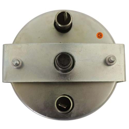 HH388589 Speedometer/Tachometer Gauge