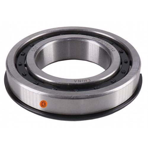 HH70227 IPTO Roller Bearing