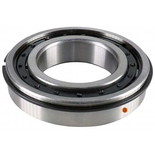 HH70227 IPTO Roller Bearing