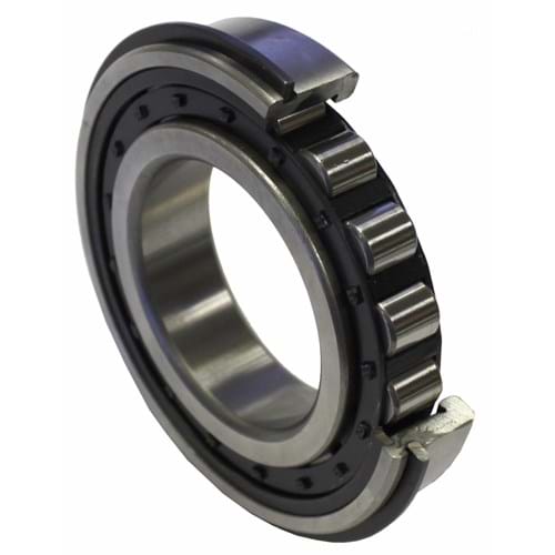 HH70227 IPTO Roller Bearing