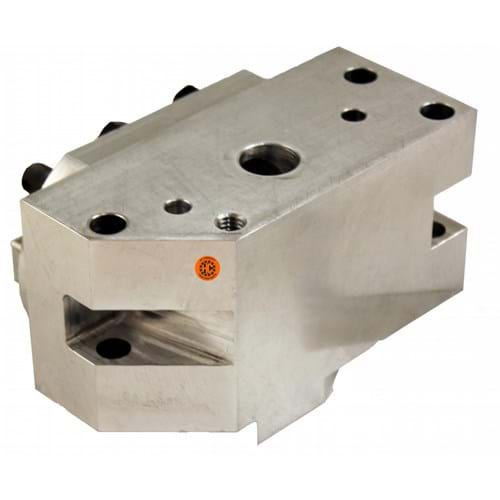 HM3038732N Main Hydraulic Pump