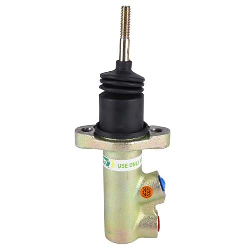 HM3596785 Brake Cylinder Assembly