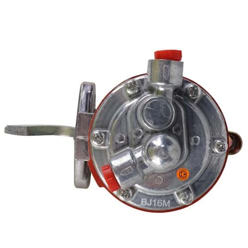 HM3637286 Fuel Transfer Pump