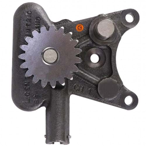 HM3638632 Oil Pump