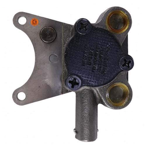 HM3638632 Oil Pump