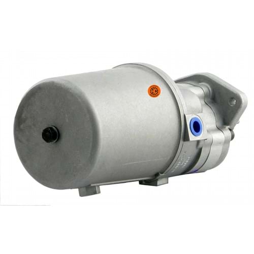 HM523089 Steering Pump