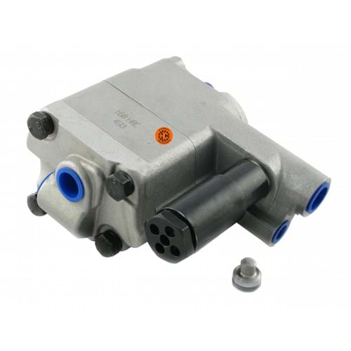 HM531607 Auxiliary Hydraulic Pump