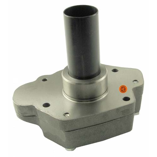 HR120106 Transmission Oil Pump
