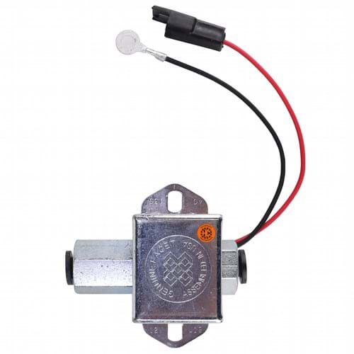 HR130127 Electric Fuel Pump