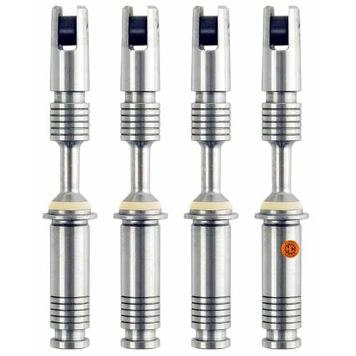 HR86535Q4 Selective Control Valve, Pkg. of 4