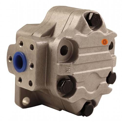 HR876753 Steering Pump