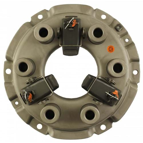K32200-14500 7-1/4" Single Stage Pressure Plate - New