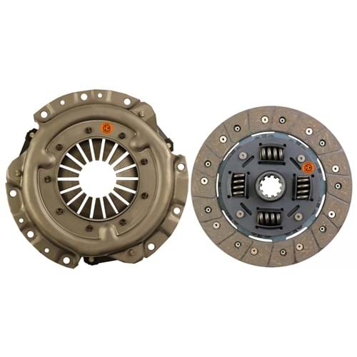 K37150-14500 7-1/4" Diaphragm Clutch Unit - Reman