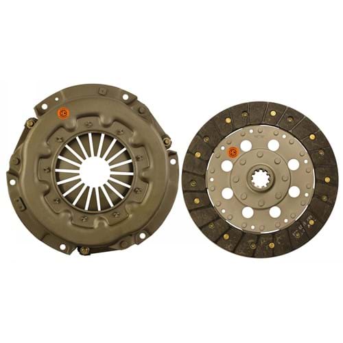 K38600-14500 8-1/2" Diaphragm Clutch Unit - New