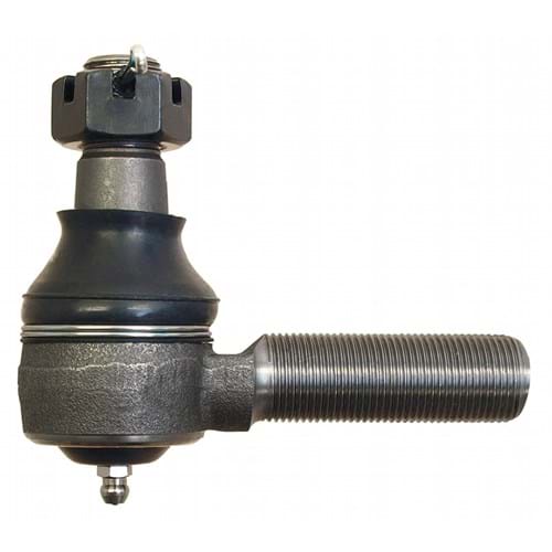K3A011-62922 Power Steering Cylinder End, 2WD