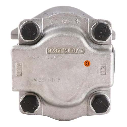 K3C001-82204 Hydraulic Gear Pump - New