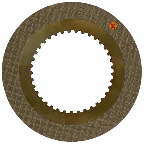 K3C081-27310 Friction Disc