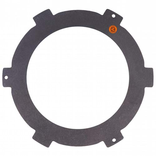 K3C081-27320 Separator Plate