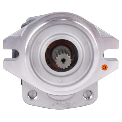 K3C081-82204 Hydraulic Gear Pump, Genuine KYB