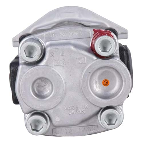 K3C081-82204 Hydraulic Gear Pump, Genuine KYB