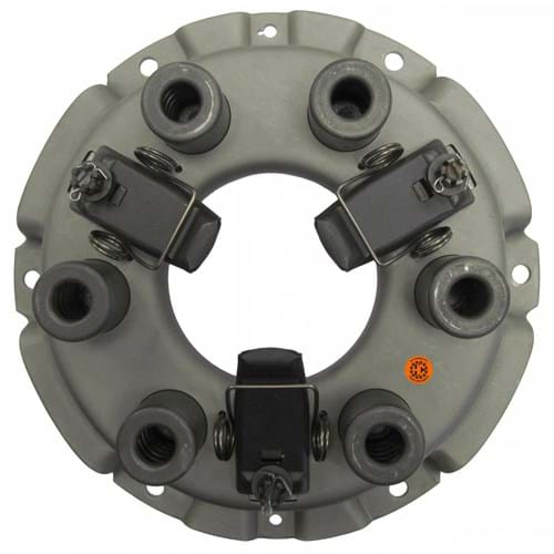 K66591-13400N 7-1/4" Single Stage Pressure Plate - New