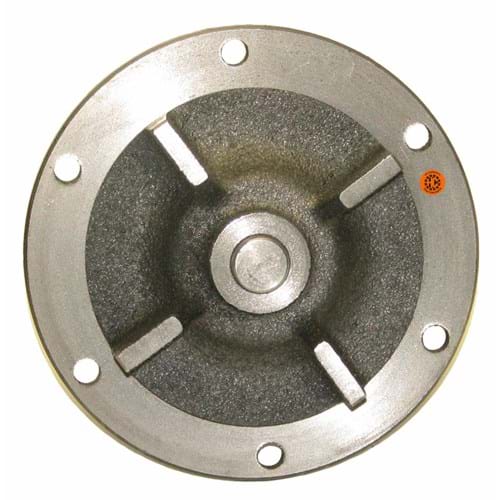 M1005011 NEW Water Pump - New