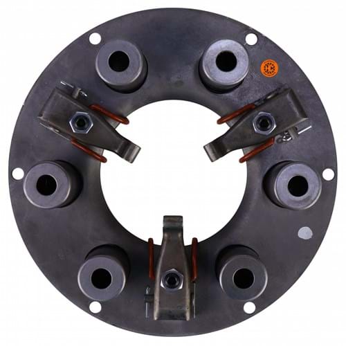 M1021903N 8" Pressure Plate - New