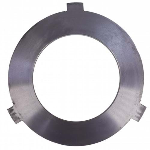 M1506029 NEW 8" Intermediate Cast Plate