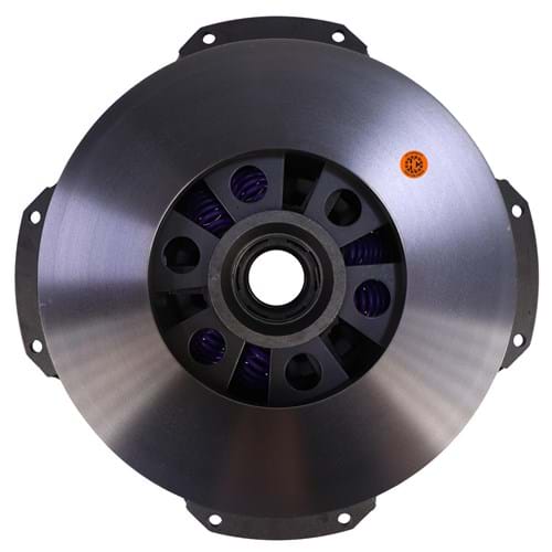 M3039690N 14" Single Stage Pressure Plate - New