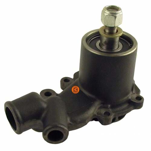 M3638998N Water Pump - New