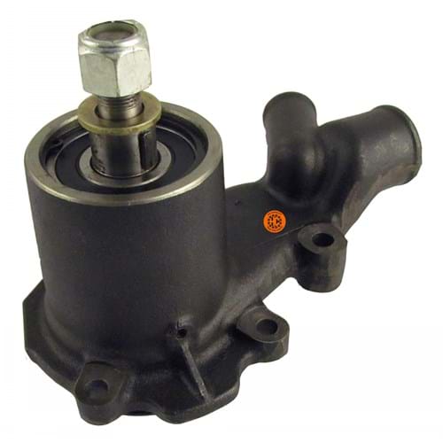 M3638998N Water Pump - New