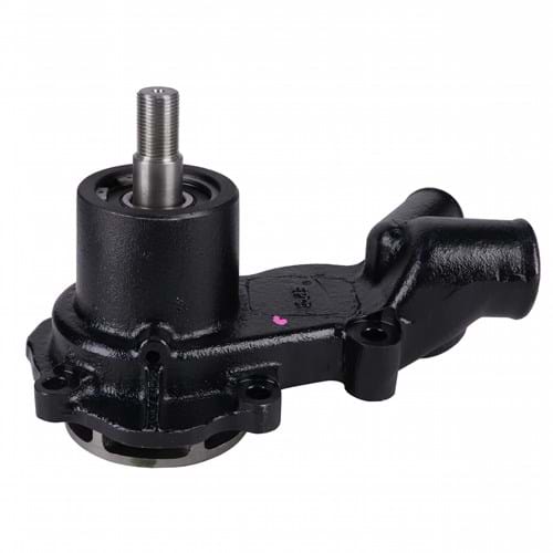 M4222071 Water Pump - New