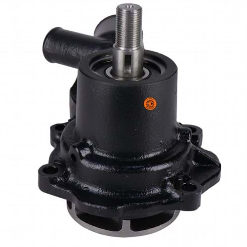 M4222071 Water Pump - New