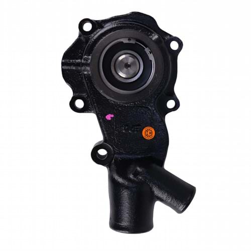M4222071 Water Pump - New