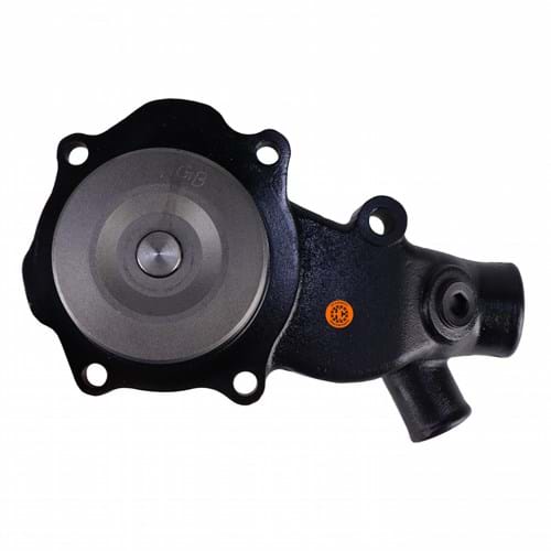M4222071 Water Pump - New