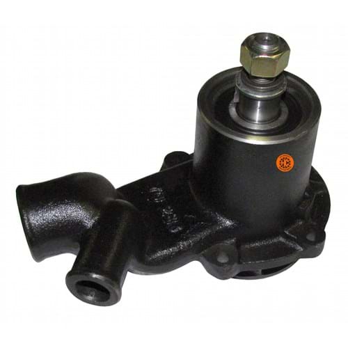 M4223866 Water Pump - New