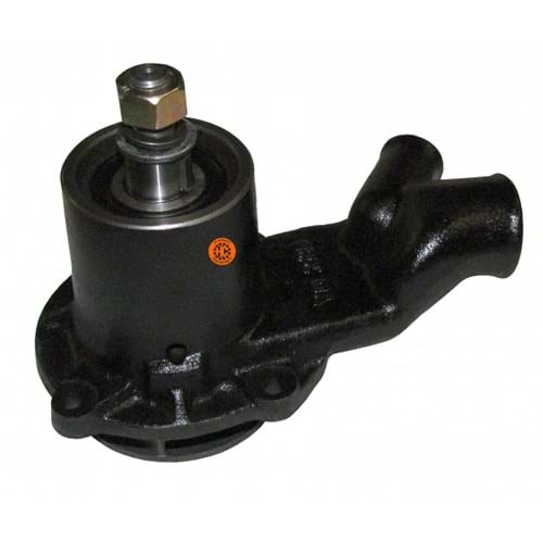 M4223866 Water Pump - New