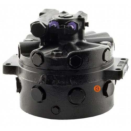 M521145 Hydraulic Pump, 16 GPM