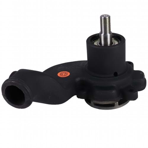 M743065N Water Pump - New