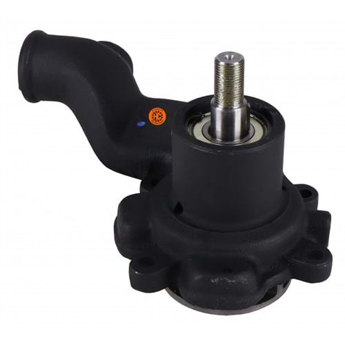 M743065N Water Pump - New