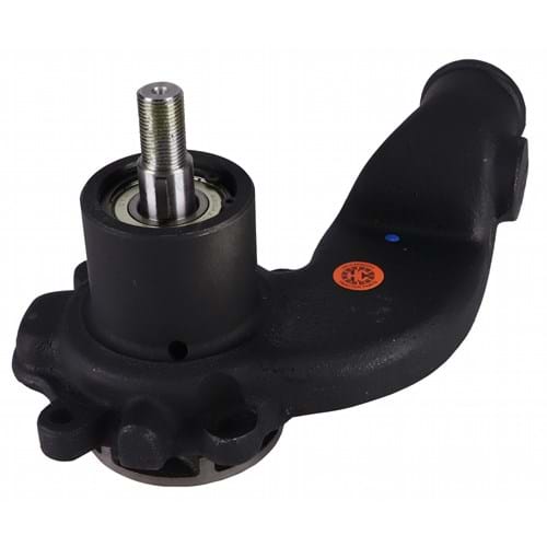 M743065N Water Pump - New