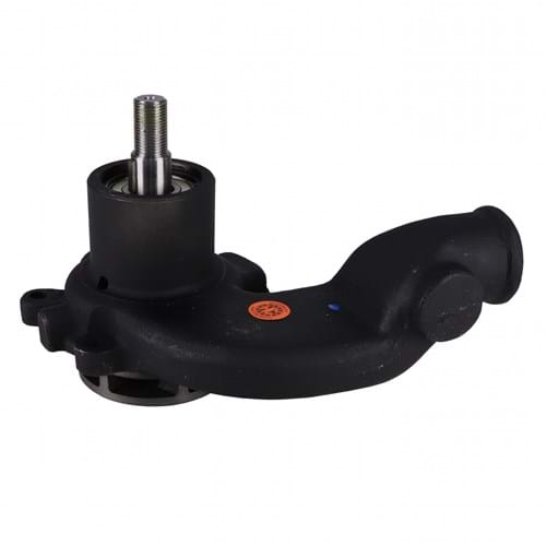 M743065N Water Pump - New