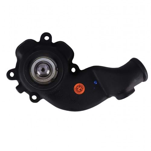 M743065N Water Pump - New