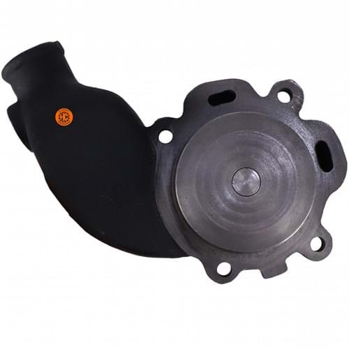 M743065N Water Pump - New